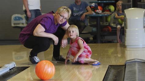 brørup bowling|Bowling